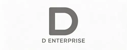 Technology Partner