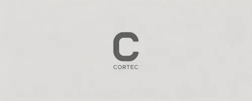 Technology Partner