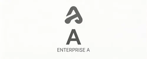 Technology Partner