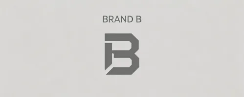 Technology Partner