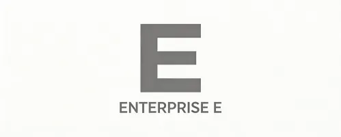 Technology Partner