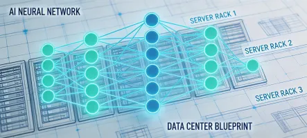 AI Network Operations
