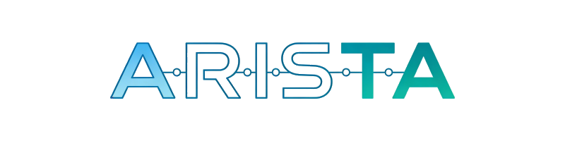 Arista Logo